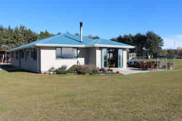 365 Fraser Road, Rosewill