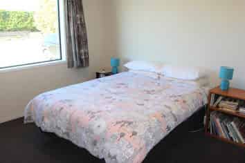 365 Fraser Road, Rosewill