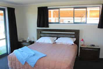 365 Fraser Road, Rosewill