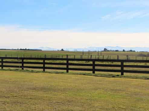 365 Fraser Road, Rosewill