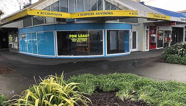 2/140 Brighton Mall, New Brighton