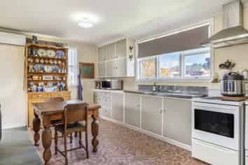 4 Runuku Grove, Turangi