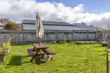 4 Runuku Grove, Turangi