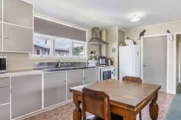 4 Runuku Grove, Turangi