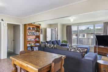 4 Runuku Grove, Turangi