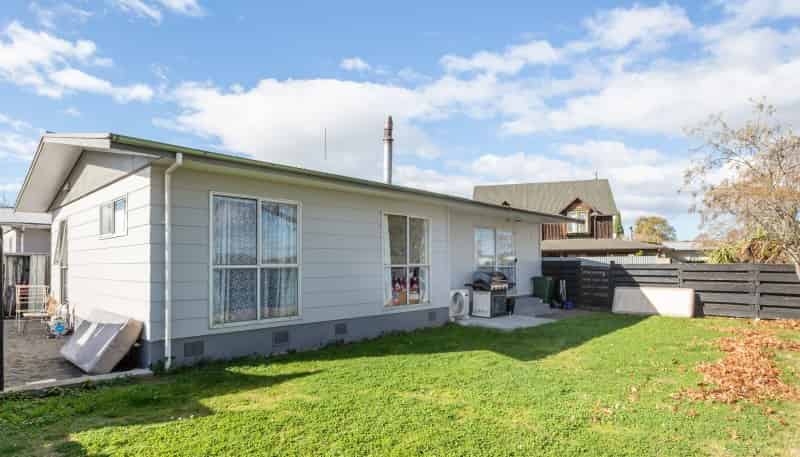 1/318 Portsmouth Road, Flaxmere