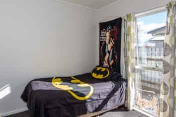 1/318 Portsmouth Road, Flaxmere