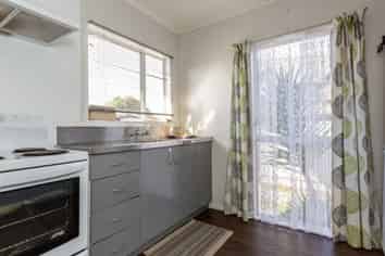 1/318 Portsmouth Road, Flaxmere