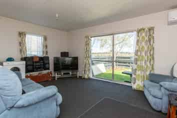 1/318 Portsmouth Road, Flaxmere