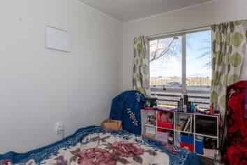 1/318 Portsmouth Road, Flaxmere