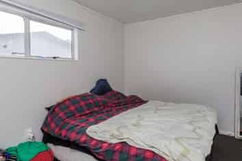 1/318 Portsmouth Road, Flaxmere