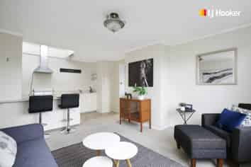 2/64 Musselburgh Rise, Musselburgh