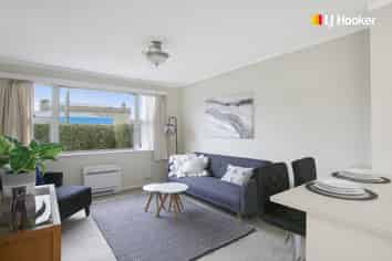 2/64 Musselburgh Rise, Musselburgh