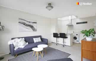 2/64 Musselburgh Rise, Musselburgh