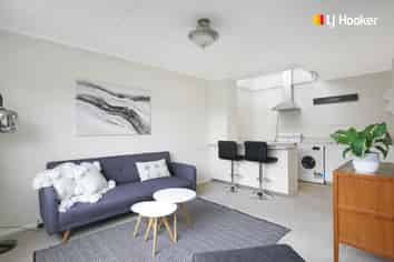 2/64 Musselburgh Rise, Musselburgh