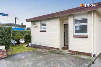 2/64 Musselburgh Rise, Musselburgh