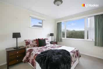 2/64 Musselburgh Rise, Musselburgh