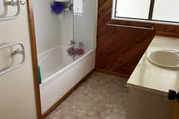 1140 Blue Mountains Road, Whitemans Valley