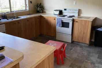 1140 Blue Mountains Road, Whitemans Valley