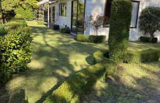 1140 Blue Mountains Road, Whitemans Valley