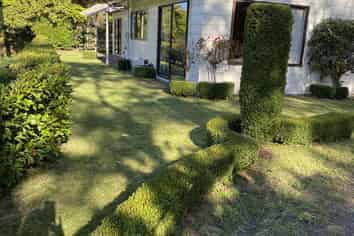 1140 Blue Mountains Road, Whitemans Valley