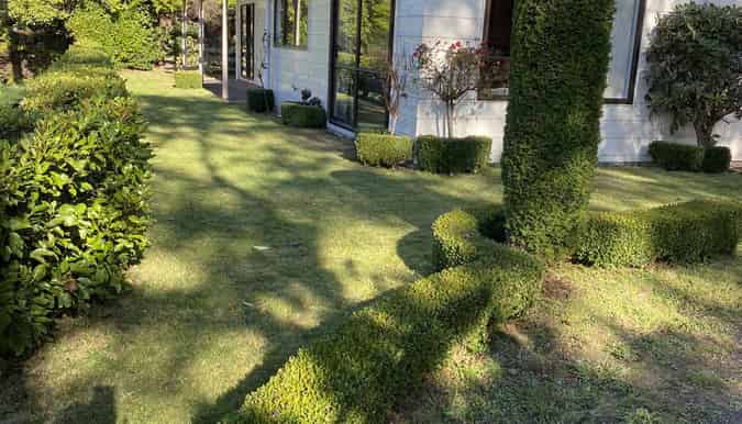 1140 Blue Mountains Road, Whitemans Valley