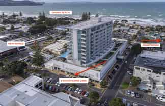 CHOICE IS YOURS - OWN, OCCUPY OR INVEST