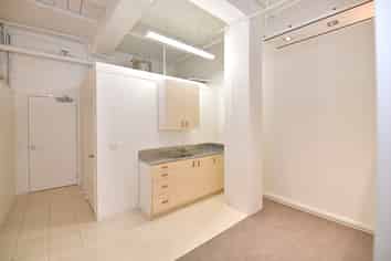 CHOICE IS YOURS - OWN, OCCUPY OR INVEST