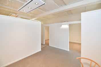 CHOICE IS YOURS - OWN, OCCUPY OR INVEST