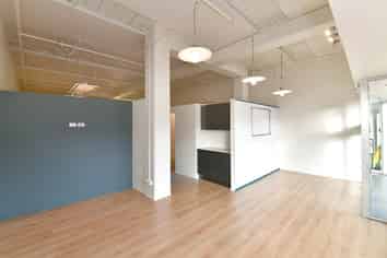 CHOICE IS YOURS - OWN, OCCUPY OR INVEST