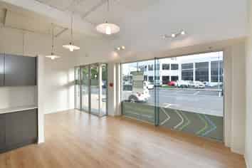 CHOICE IS YOURS - OWN, OCCUPY OR INVEST