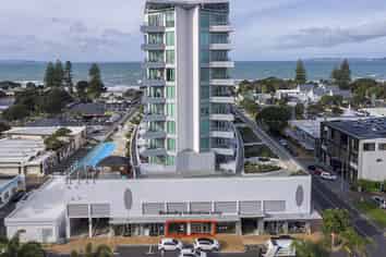 CHOICE IS YOURS - OWN, OCCUPY OR INVEST