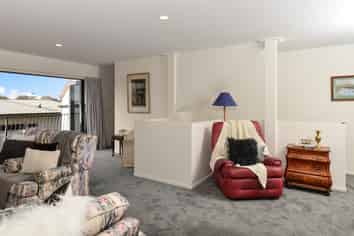 15 Radnor Street, Hamilton Central