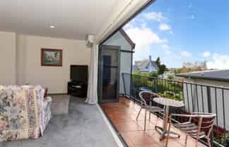 15 Radnor Street, Hamilton Central