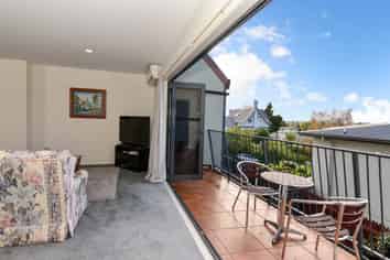 15 Radnor Street, Hamilton Central