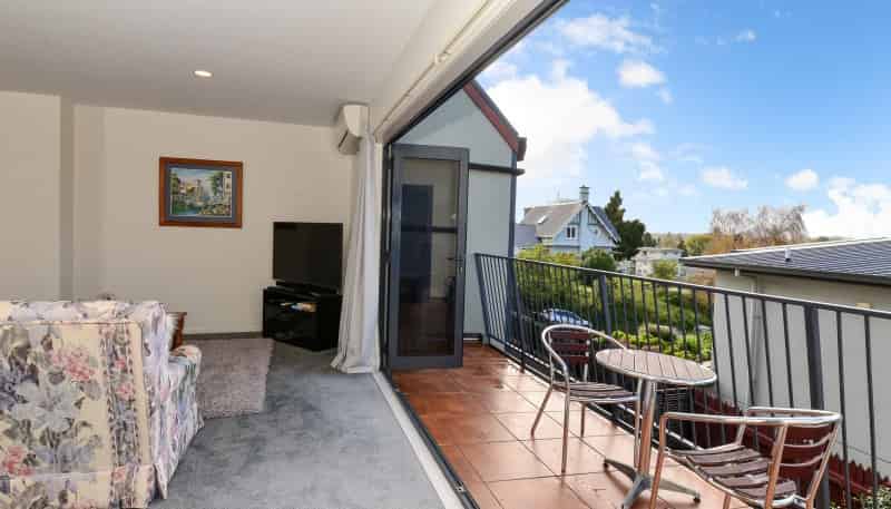 15 Radnor Street, Hamilton Central