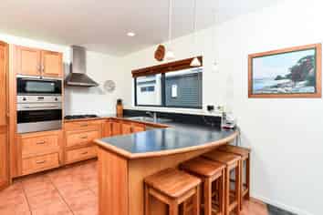 15 Radnor Street, Hamilton Central