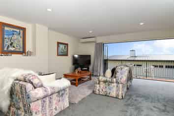 15 Radnor Street, Hamilton Central