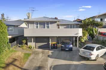 26 Alverstoke Road, Parkvale