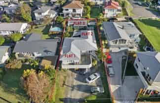 26 Alverstoke Road, Parkvale