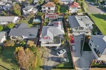 26 Alverstoke Road, Parkvale