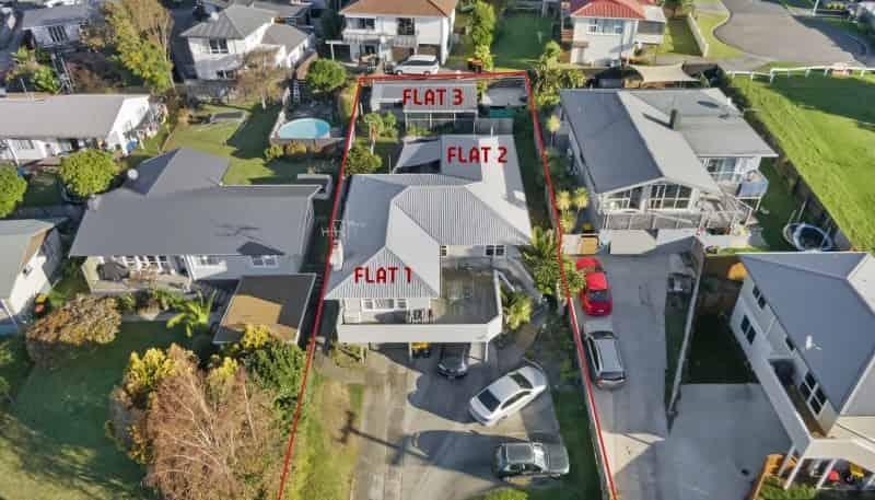 26 Alverstoke Road, Parkvale