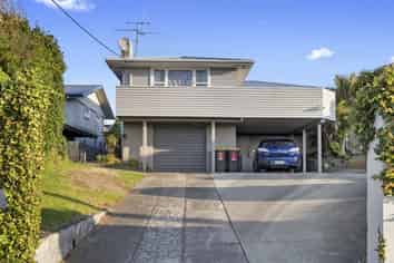 26 Alverstoke Road, Parkvale