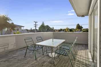 26 Alverstoke Road, Parkvale