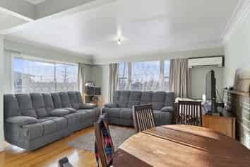 26 Alverstoke Road, Parkvale