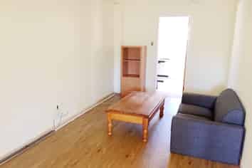 Auckland - Address withheld