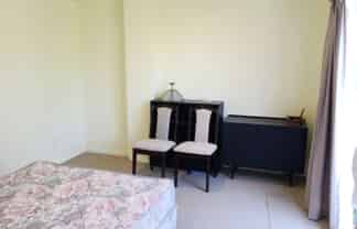 Auckland - Address withheld