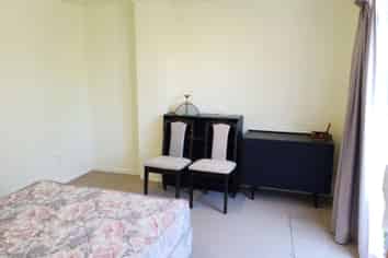 Auckland - Address withheld