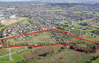 391 Porchester Road, Randwick Park