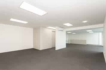 Office Suites from $300 per week